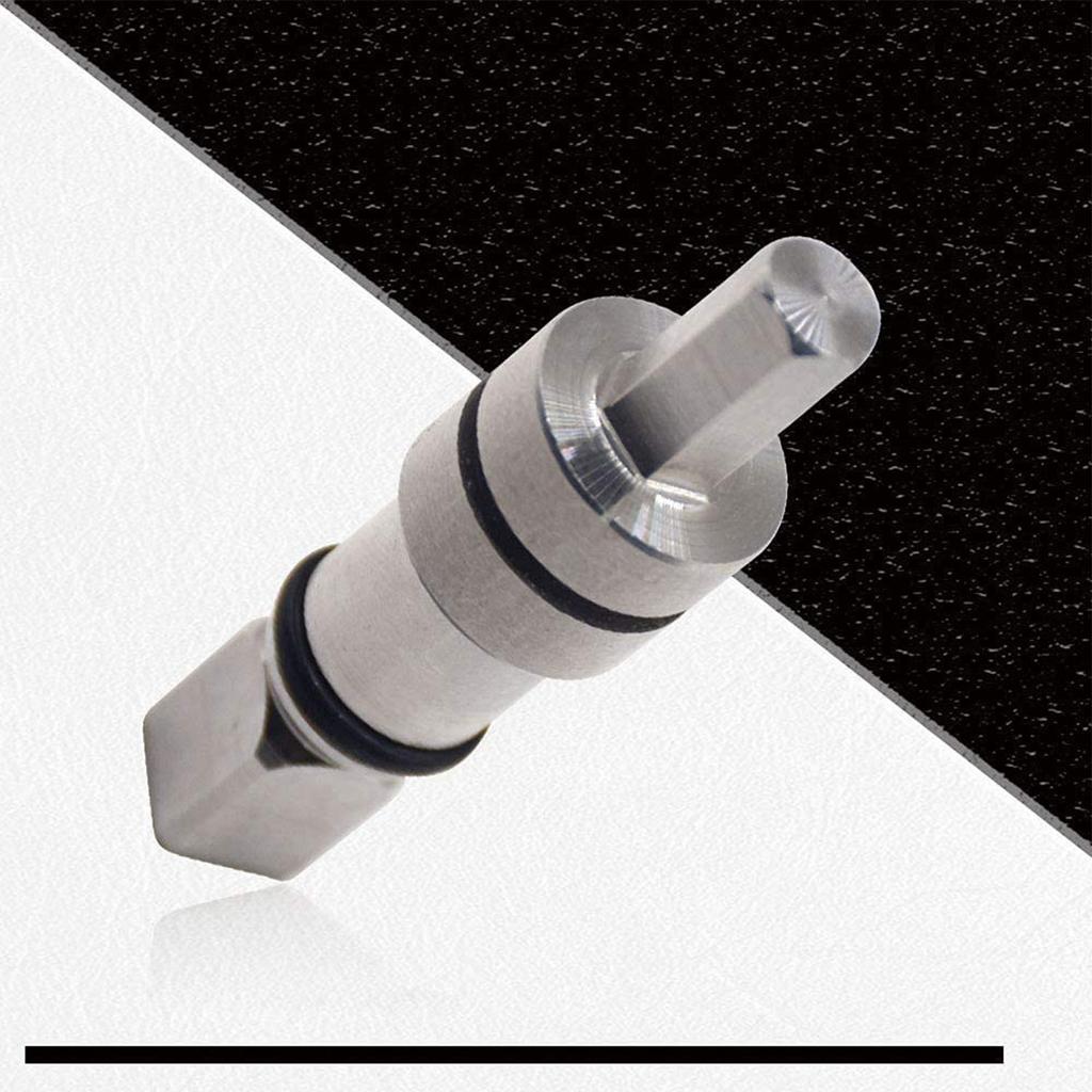 Насадка для пасты Муфта вала срезного типа Совместима для KSMPSA 5KSMPRA 5KSMPSA Ремонт Реконструкция Валик для раскатывания теста Нож для феттуччине