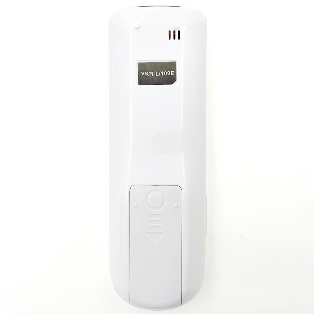 Пульт дистанционного управления для кондиционера Замена пульта дистанционного управления для кондиционера Aux YKR-L/101E YKR-L/102E YKR-L/103E Кондиционер