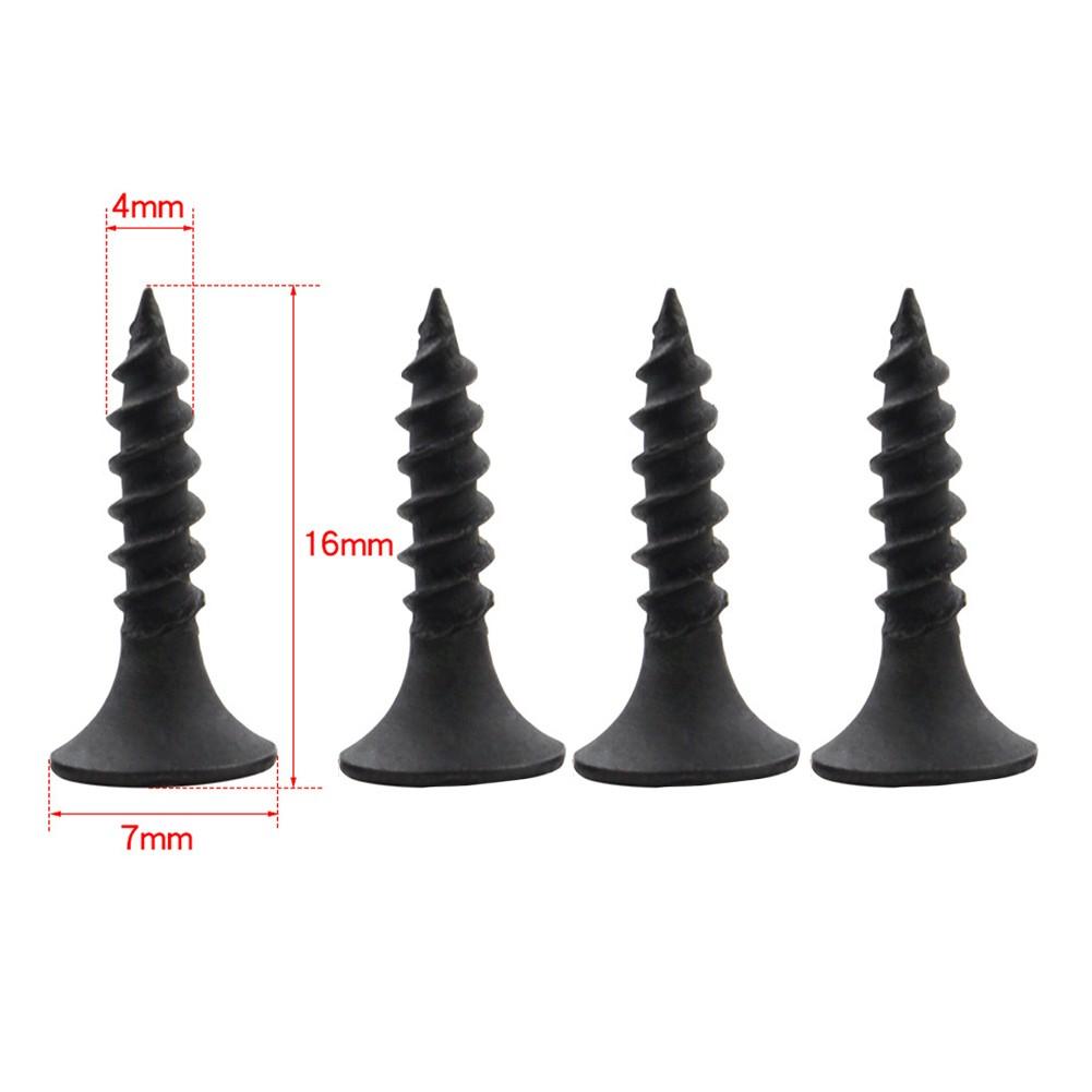 Замок-засов для двери Безопасность Маленький Левый/ Маленький Правый Шкаф