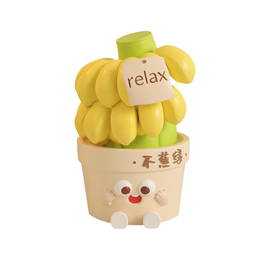 Light Luxury High-end Relax Resin Ornaments Home Decoration Housewarming New Home Layout Desktop Wine Cabinet Creative Gifts.