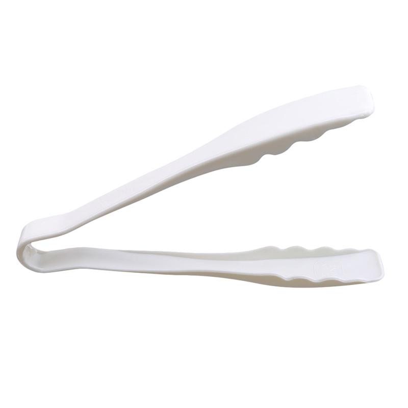 Щипцы для еды Кухонная утварь Шведский стол Кухонный инструмент Зажим для хлеба Зажим для выпечки Кухонные щипцы для барбекю Стальные щипцы