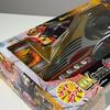 Kamen Rider Ryuki DX Armor Drag Visor Tsubai Survive Official Collectible Rare