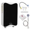 Electric Tankless Water Heater Household Small Constant Temperature Variable Frequency Instant