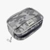Сумка через плечо Pacsafe Go 25л 35105660