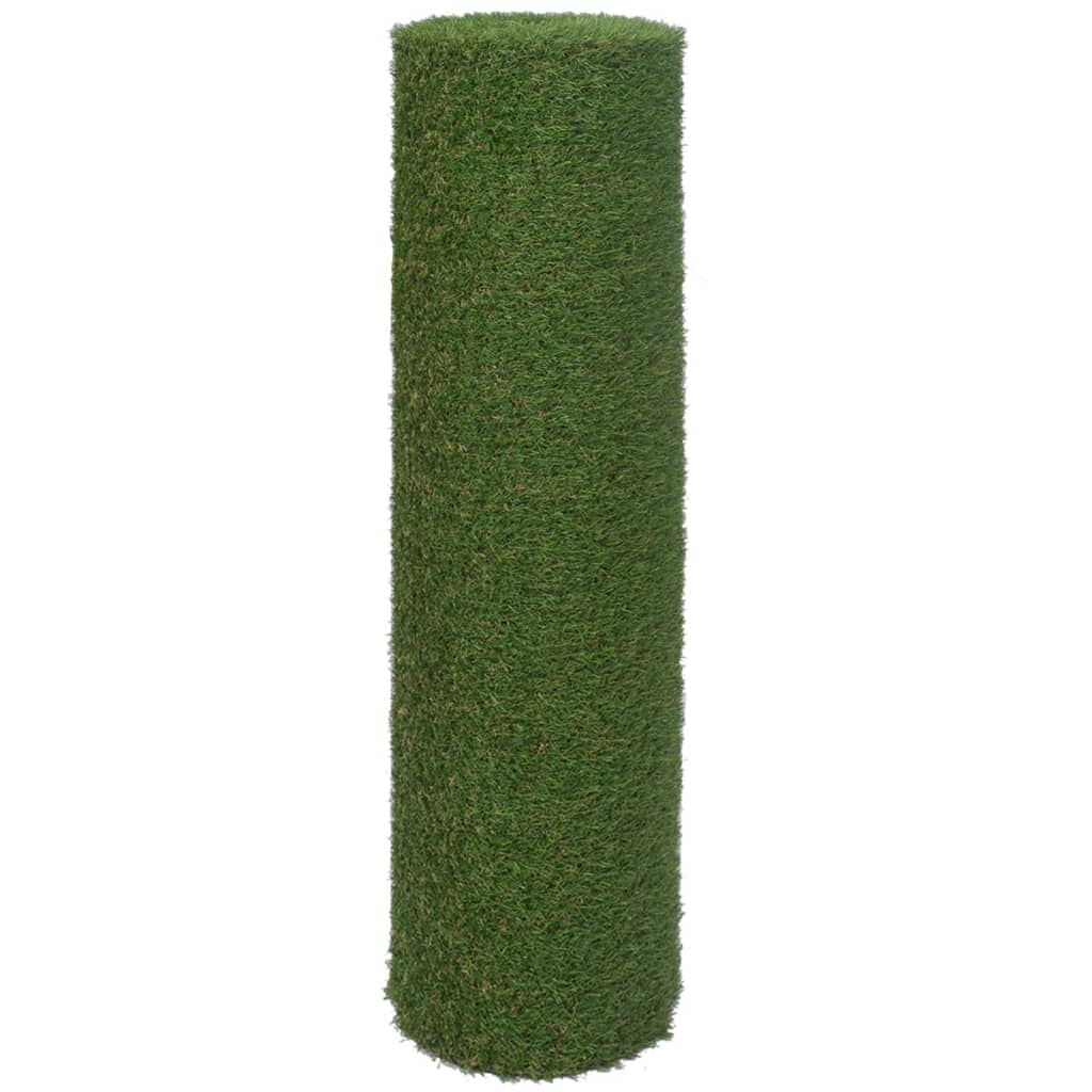Artificial Grass 1x2 m 20 mm Green