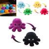 Wholesale Octopus Plush Toy Hanging Pendant Cute And Soft Stuffed Octopus For Kids