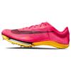 Кроссовки унисекс Air Zoom Victory Hyper Pink Orange Orange Black CD4385-600