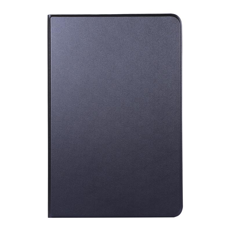 Новинка 2021 года для Xiaomi MI Pad 5 11,0, чехол mipad5 с подставкой, чехол для планшета для Xiaomi MIPad 5 Pro 11,0 дюймов, тонкий защитный корпус + ручка