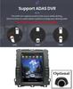 9.7" Android 11 Четырехъядерный Автомагнитола Радио Навигация GPS FM RDS Для 02-09 Lexus GX470