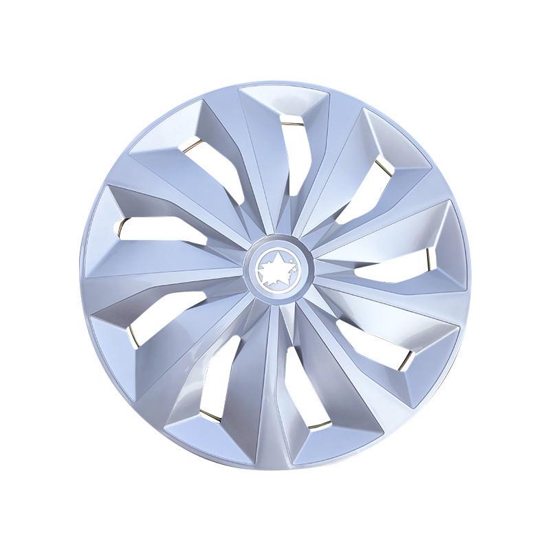 Venucia R50/D50 15 Inch Wheel & R30 14 Inch Wheel Decorative Cover