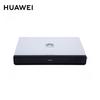 Huawei Box310-K Терминал для HD видеоконференций (Китайская версия)