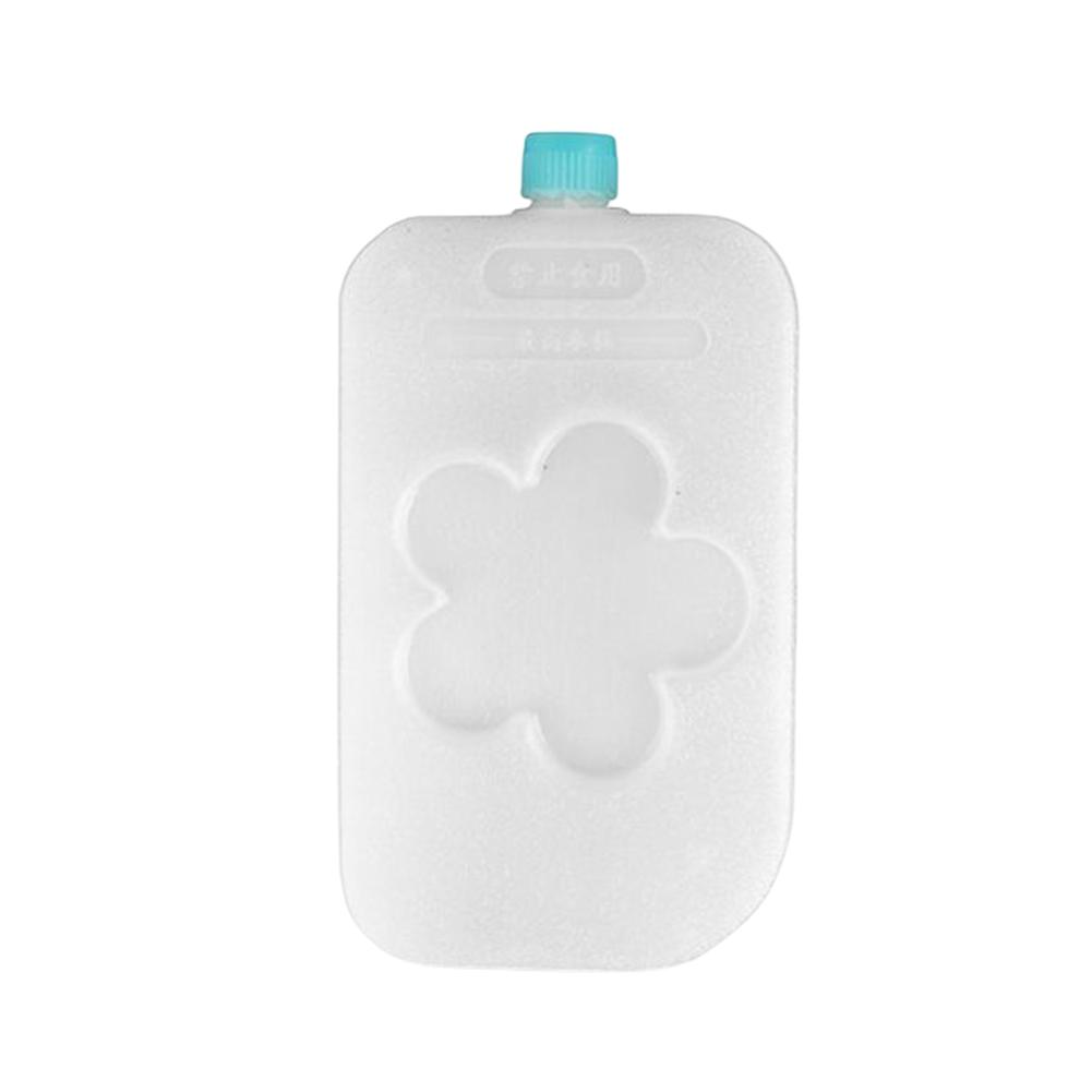 Ящик со льдом Вентилятор кондиционера Ящик с кристаллами льда Охладитель Охлаждение Холодовая цепь Транспортное охлаждение Консервация Ледяная пластина