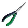 Maruto Hasegawa Kousakujo KEIBA Pro Hobby Tapered Radio Pliers (Marutohasegawakousakujo) HEC-D05