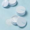 Sebum-soothing Powder 5g