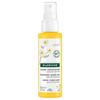 Klorane Camomile Spray 125ml