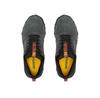 Кроссовки CAT Footwear Hex Ready Low