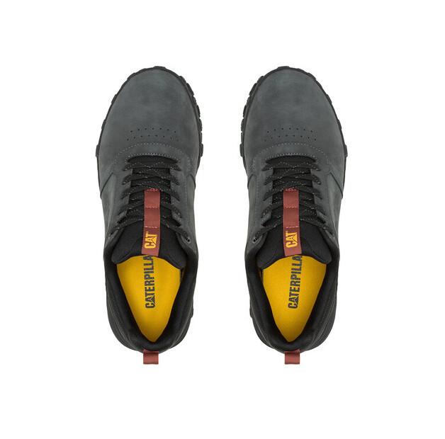 Кроссовки CAT Footwear Hex Ready Low