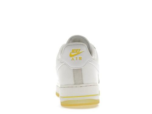Nike Air Force 1 Low УФ-реактивные W - FQ0709-100