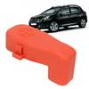 Dustproof Battery Terminal Protector ABS Battery Positive Cable Covers  Auto Shop
