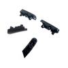 Mouse Side Button Left G4 G5 Key C6 C7 Baffle For Logitech G Pro Wireless Mouse