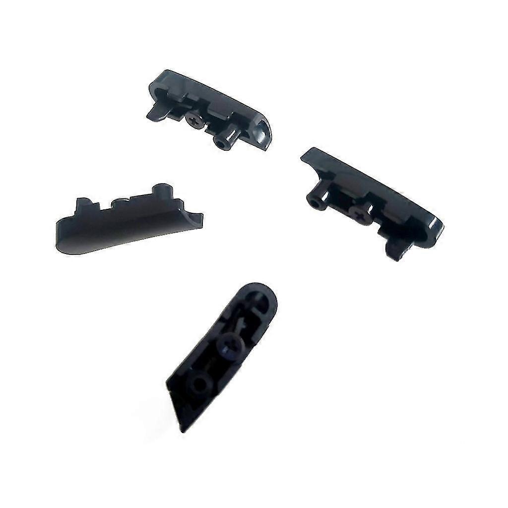 Mouse Side Button Left G4 G5 Key C6 C7 Baffle For Logitech G Pro Wireless Mouse
