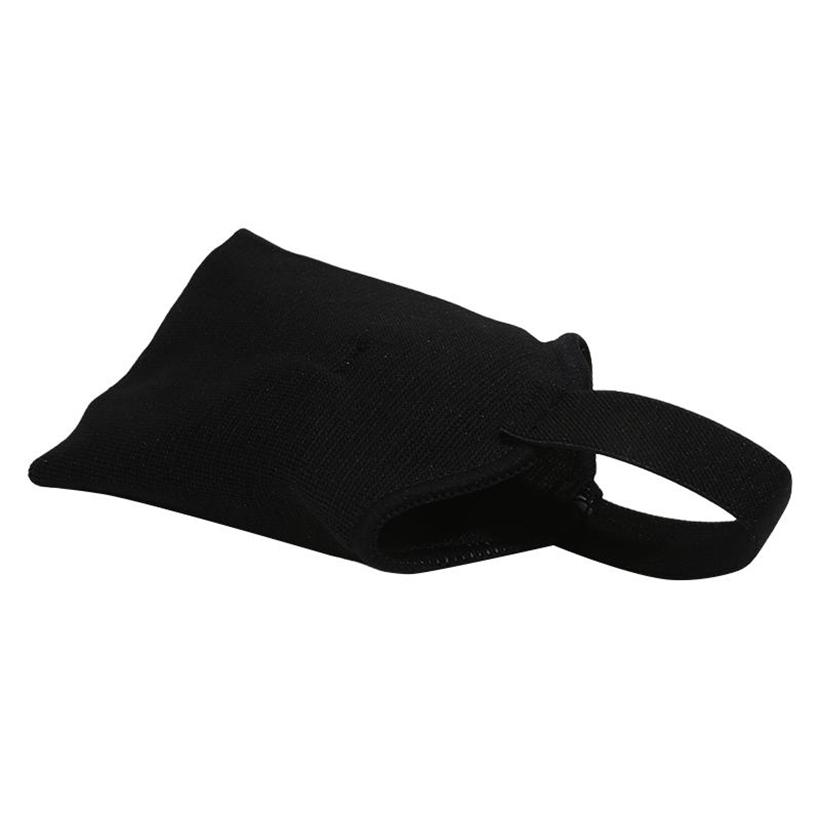 1PC Anti-Sprain Sport Ankle Guard Running Basketball Football Ankle Joint Protection Gear Support for Women Men