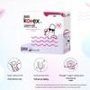 KOTEX Карманные тампоны с аппликатором