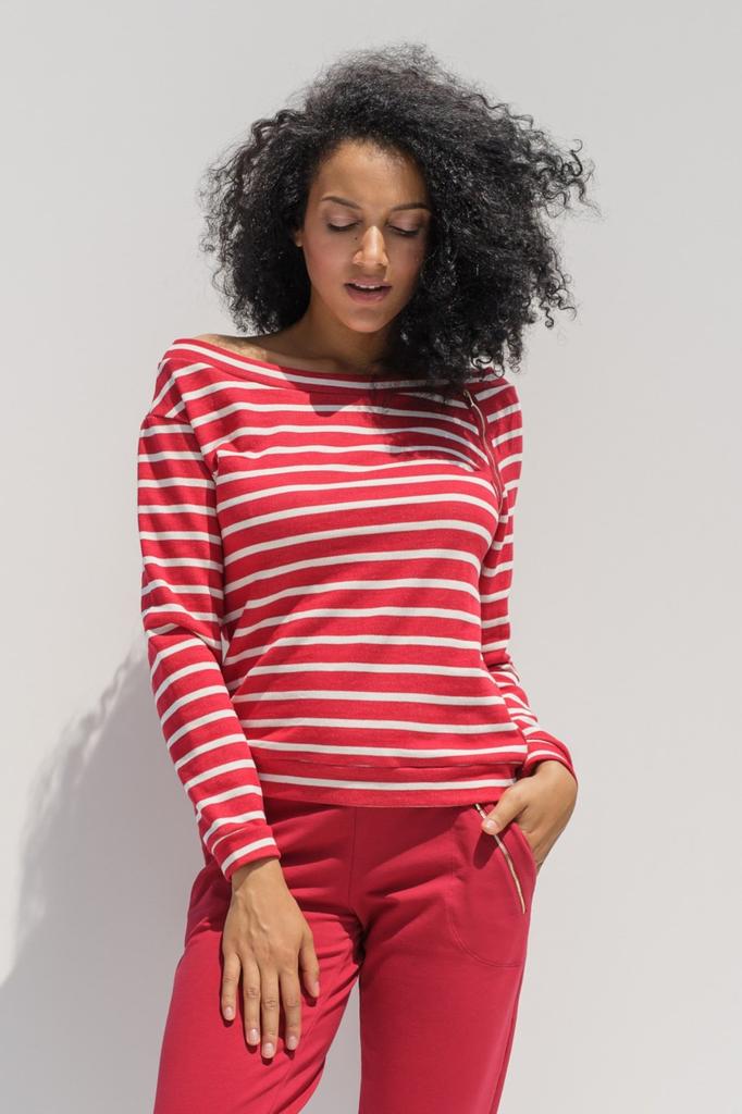 Свитшот Ora (69531)