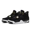 Air 4 Retro GS Royalty AJ4 GS 408452-032
