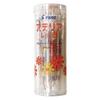 Pilot Лимитированная серия Aderia Retro FriXion Ball 3 0,38 мм Тонкий, Набор из 6 штук (CSLKFBS500-)