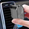 USB Smart Color Car Aromatherapy Machine - Дезодорирующий стойкий аромат