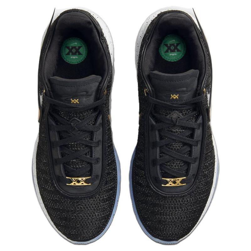 Nike Кроссовки LeBron 20 'Fab 5' DJ5423-003