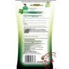 Shilong Refreshing Minty Cool Body Wash
