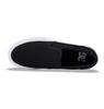 VARIAL SLIP-ON
