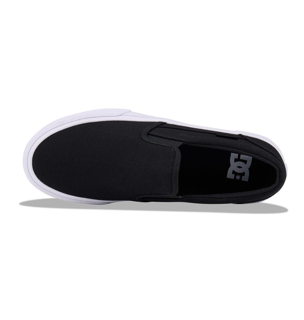 VARIAL SLIP-ON