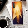 Чехол для телефона Star Movie T-Trek для Samsung A17 A16 A26 A36 A56 A15 A14 A13 A55 A54 A53 A35 A34 A33 A25 A24 A23 A05S A04S A03S A17