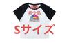[USED] Takashi Murakami Blackpink T-shirt Size Small