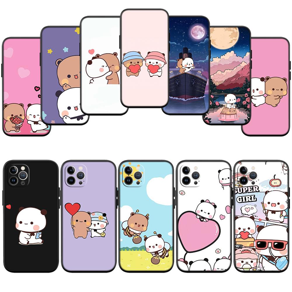 BUBU DUDU New High-End Shell Phone Case for Xiaomi Poco C40 C50 C51 C55 C65 C71 C75 F2 F3 F5 F6 F7 M2 M3 Pro Ultra