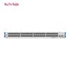 Ruijie EasyLight MF7000M-48SFP2XS OLT Switch Card