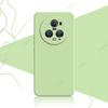 Чехол для Honor Magic 5 Pro Lite Ultimate 5G Мобильные телефоны Сумки Magic5 5Pro 5Lite Мягкий квадратный жидкий силиконовый чехол