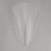Artudatech Windshield WindScreen fit for HONDA CBR650R 2019-2024