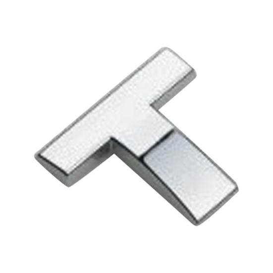 Самоклеящаяся авто наклейка с номером и буквой, автомобильный значок, наклейки, эмблема, украшение