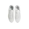 Nike Air Max 97 Triple White Air Max 97 DH8016-100