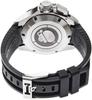 Hamilton Часы подлинные гарантия Khaki Navy Open Water Divers H77805335 импортные [Hamilton] мужские [обычный продукт]