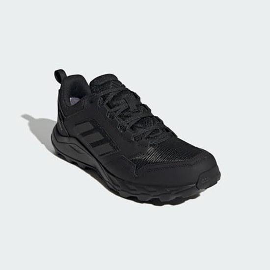 Мужские кроссовки для трейлраннинга Adidas Terrex Trailmaker 2 GORE-TEX NKA14