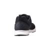 Кроссовки Shunsoku Athletic LEJ cm, Обувь, Детские, Для девочек, Легкие, 16-25 см, 2E, 8240, Черный, 22.0