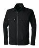TS DESIGN TS 4D Cordura Кникерсы Все 95 L Куртка, Сезоны, Черный, 55316,