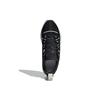 adidas Y-3 Shiku Run Black Orbit Grey Кроссовки унисекс Core-White GW8652