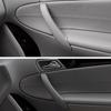 Для Mercedes-Benz W203 2000-2007 C-Class C180 C200 C220 C300 Передние Задние Левые Правые Внутренние Ручки Открывания Дверей Замена 2038101551 2038101651