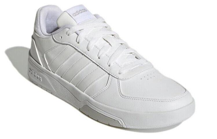 adidas Court Beat Low Белый - GX1745